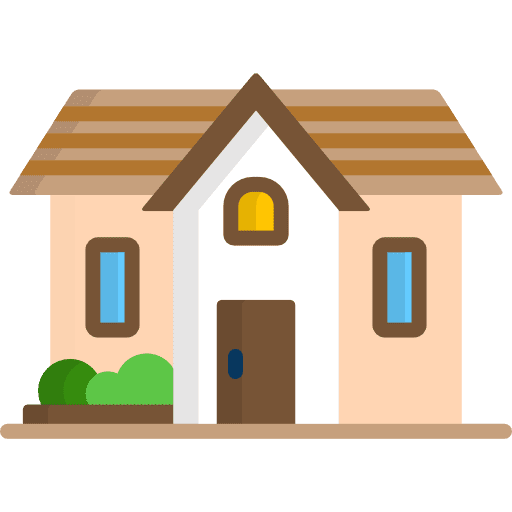 House Icon