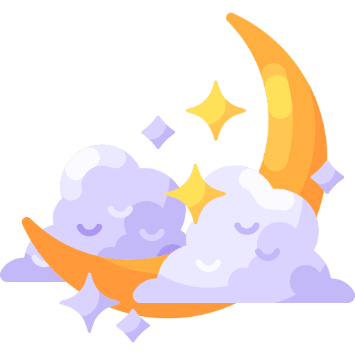 Moonlight Icon